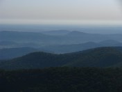 Shenandoah National Park