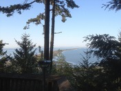 Dungeness National Wildlife Refuge