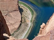 Glen Canyon National Recreation Area