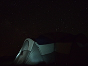 Badlands National Park