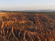 Bryce Canyon National Park
