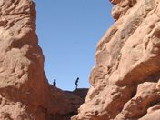 Arches National Park