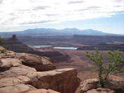 Canyonlands National Park
