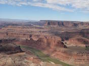 Canyonlands National Park