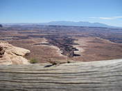 Canyonlands National Park