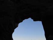 Arches National Park