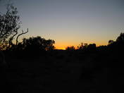 Arches National Park