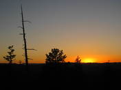 Bryce Canyon National Park