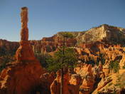 Bryce Canyon National Park