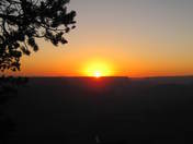 Grand Canyon National Park