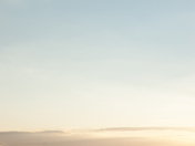 Grand Canyon North Rim 