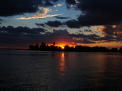 Voyageurs National Park