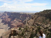 Grand Canyon National Park