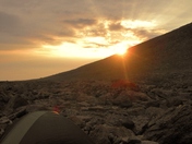 Rocky Mountain National Park