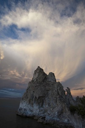 Mono Lake