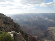 Grand Canyon National Park
