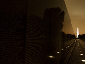 National Mall & Memorial Parks