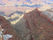Grand Canyon National Park