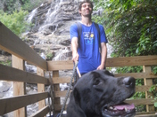 nantahala national forest