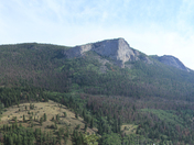 Rocky Mountain National Park