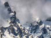 Grand Teton National Park