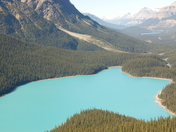 banff 2005 189.jpg