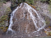 jasper 2005 037.jpg