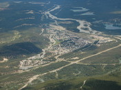 jasper 2005 112.jpg