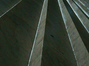 up or sideways signed.jpg