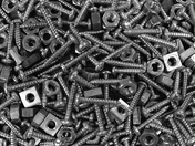 Mix n Match_edited-2.jpg