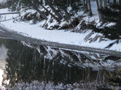 thanksgiving09-interlakes 112.jpg