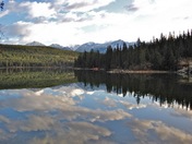 Jasper National Park-18.jpg
