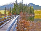 Jasper National Park-17.jpg