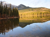 Jasper National Park-1.JPG