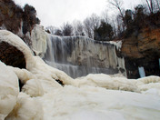 Webster's Fall winter version