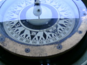 Check your heading...