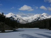 Mountains form a cloud.jpg