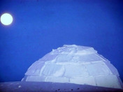 Idlout & family Resolute 1971.jpg