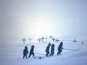 Resolute graveyard 1971.JPG