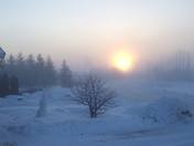 Early morning frost.JPG