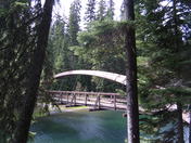 Manning Park