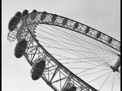 London's Eye.jpg