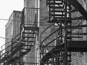 Stairs - Ironworks.jpg