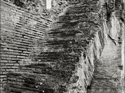 Stairs to the Past.jpg