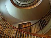 Staircase in Manor House.jpg