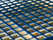 Illuminated floor tiles.jpg