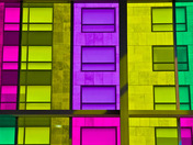 Palais des Congres Montreal.jpg