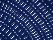 Work of a Tinsmith.jpg