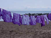 Drying Laundry in Summer Wind.jpg