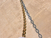 Metal Chain.jpg